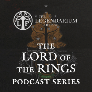 [Rerelease] The Lord of the Rings, Book 2