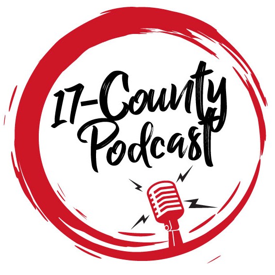 17 County