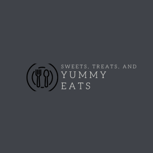 Sweets, Treats, and Yummy Eats EP1 - Harleen Kaur