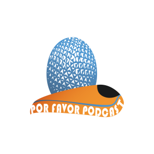 Por Favor Podcast Episode #250 - Top Christmas Songs