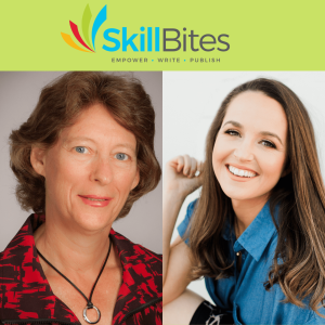 Episode 57: Jasmine provides Done-For-You Course Creation