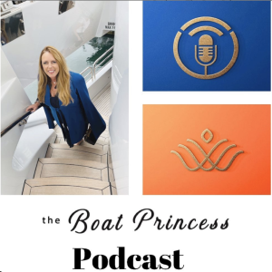 Before you buy a boat - Listen To This! @theboatprincess