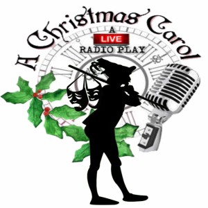 A Christmas Carol Radio Play