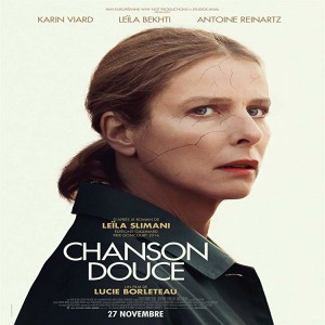 Chanson Douce film complet (Regarder!!) 2019 Oficial HD Gratuitment - en français HD