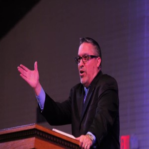 Is God Moving in Your Life?