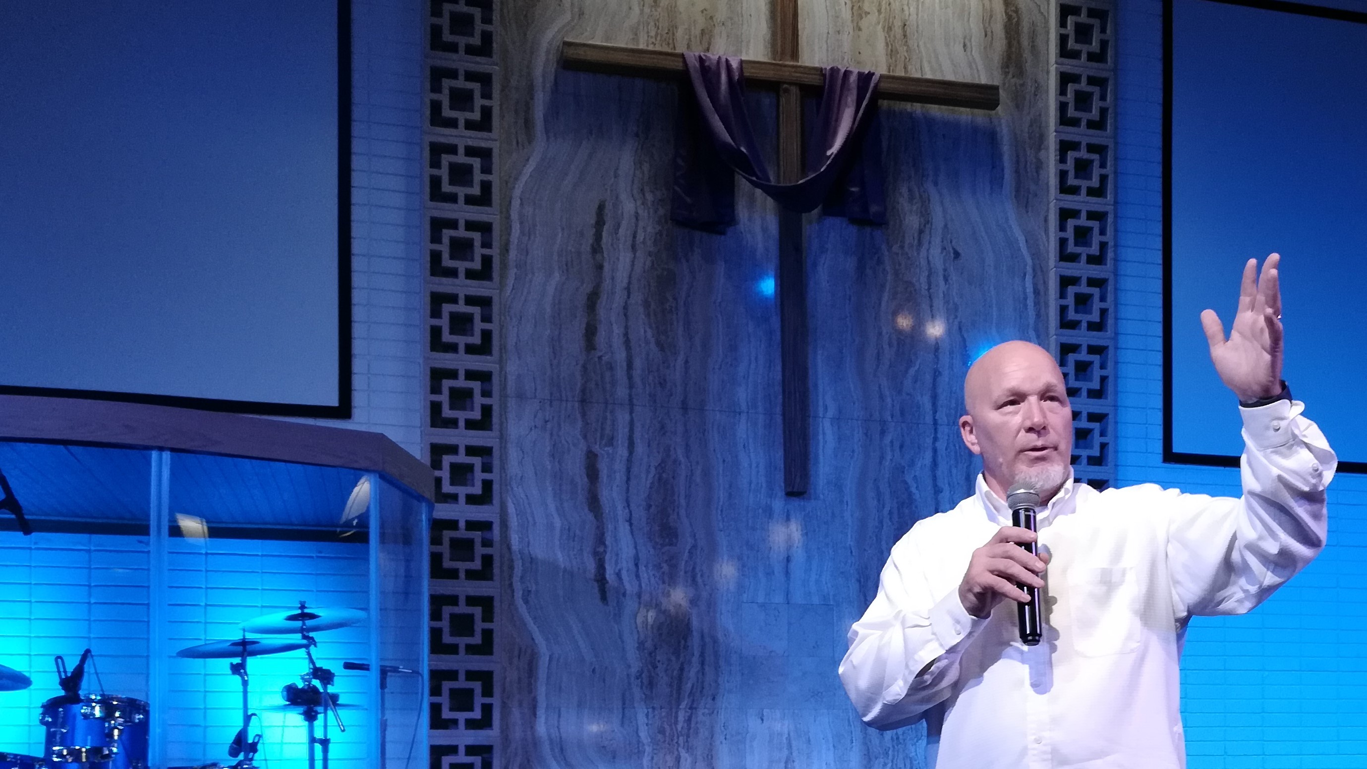 What Faith Is, and How to Activate it in Your Life