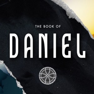 Daniel - Faith In Exile