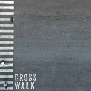 Crosswalk The Beginning