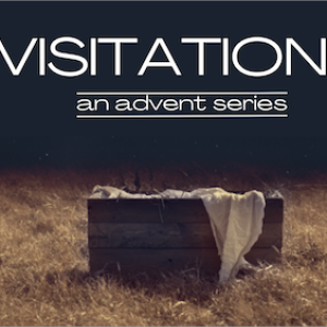 Visitation - The Last Visit