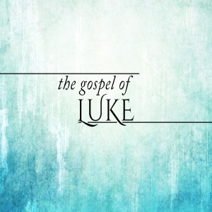 Jesus is the Lord of the Sabbath - Luke 6