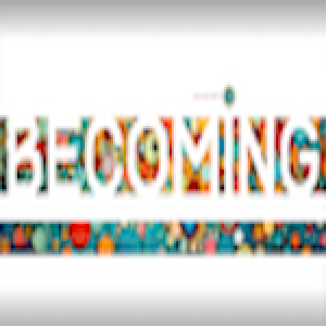 Becoming - Committed Like Christ