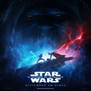[LUCAS FILM]Regarder Regarder Star Wars 9 Movie WEB-DL Il s'agit d'un fichier extrait