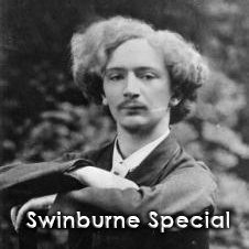 Grain of Truth - Swinburne Special #2