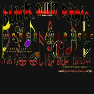 BLACK OWN RADIO KINGS COURT RASTA TRAVEL MUSIC PT2