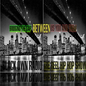 BLACK OWN RADIO-KINGS-COURT-B.H.KRONCALZ-EDGEMONT KRIM