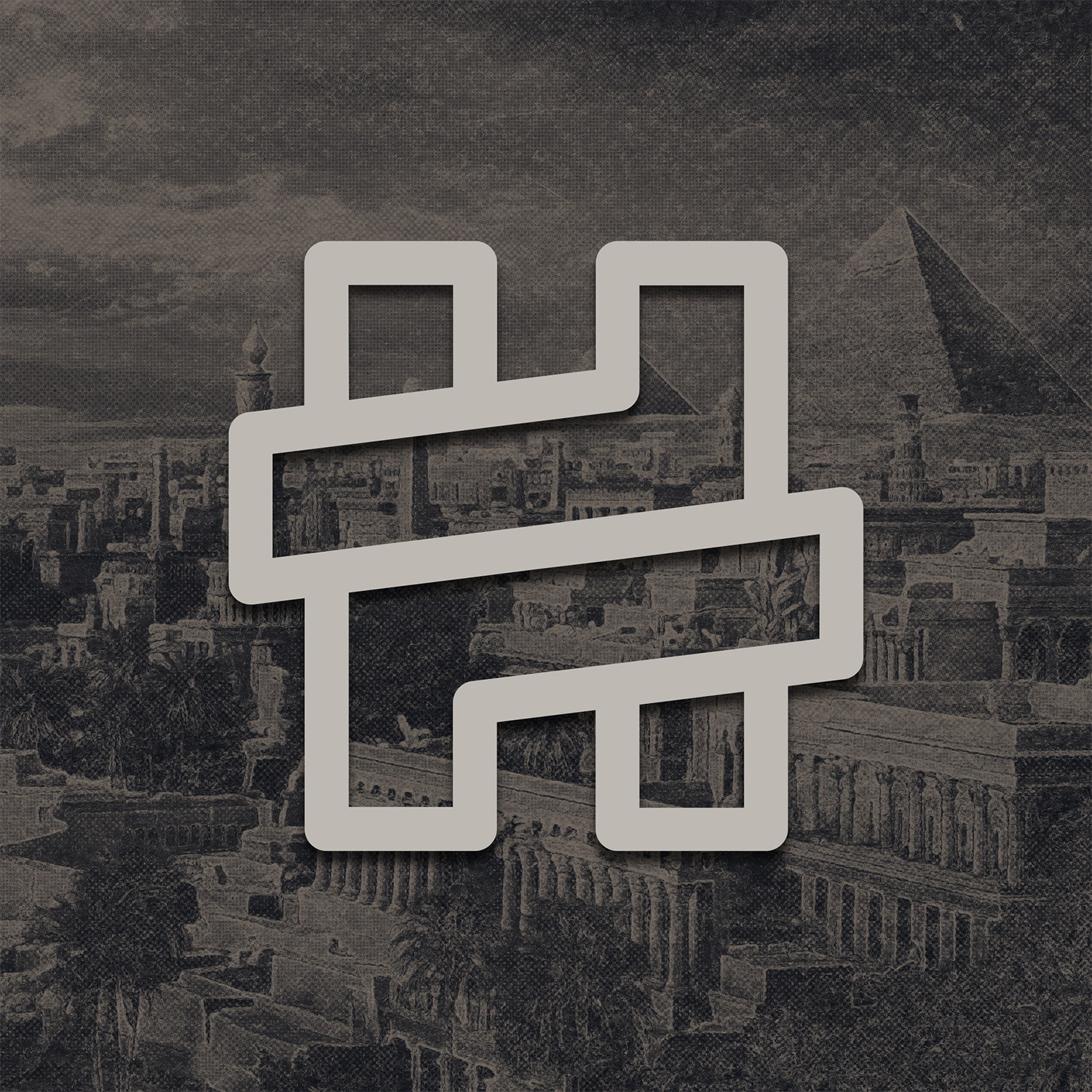 Heart of a Man Podcast