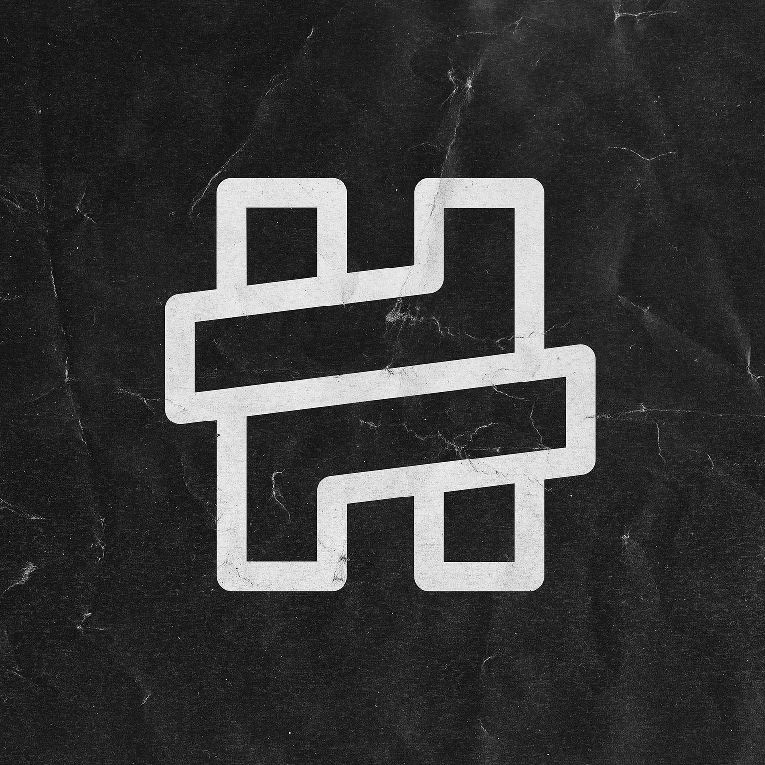 Heart of a Man Podcast