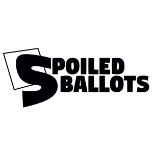 Spoiled Ballots - Episode 3