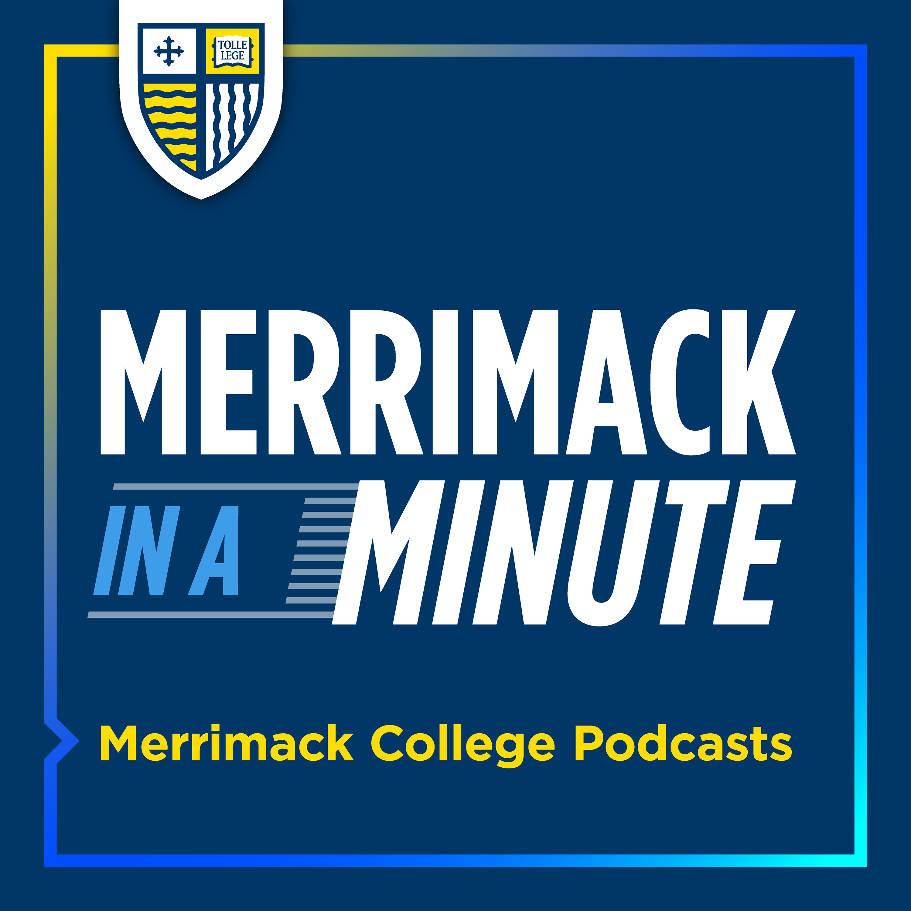 EPISODE 5: Week of January 21, 2020