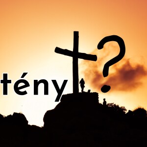 Ki valóban keresztény? (Evlelkész Podcast #66)