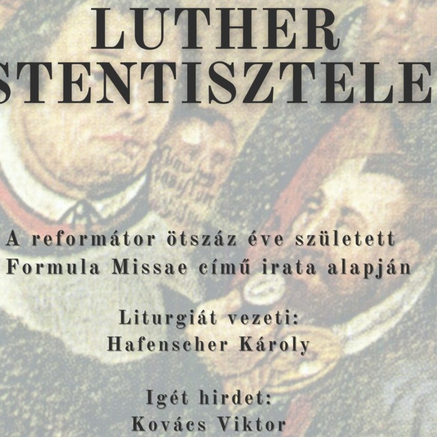 Evlelkész Podcast