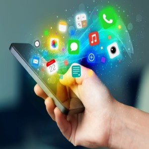 GDP és élet-app (prédikáció, Ötvened vasárnap, 2020.02.23.)