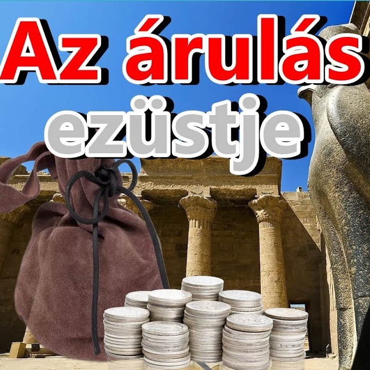 Evlelkész Podcast