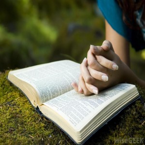 Olvasni és olvasva lenni (prédikáció, Hatvanad vasárnap, 2021.02.07.)