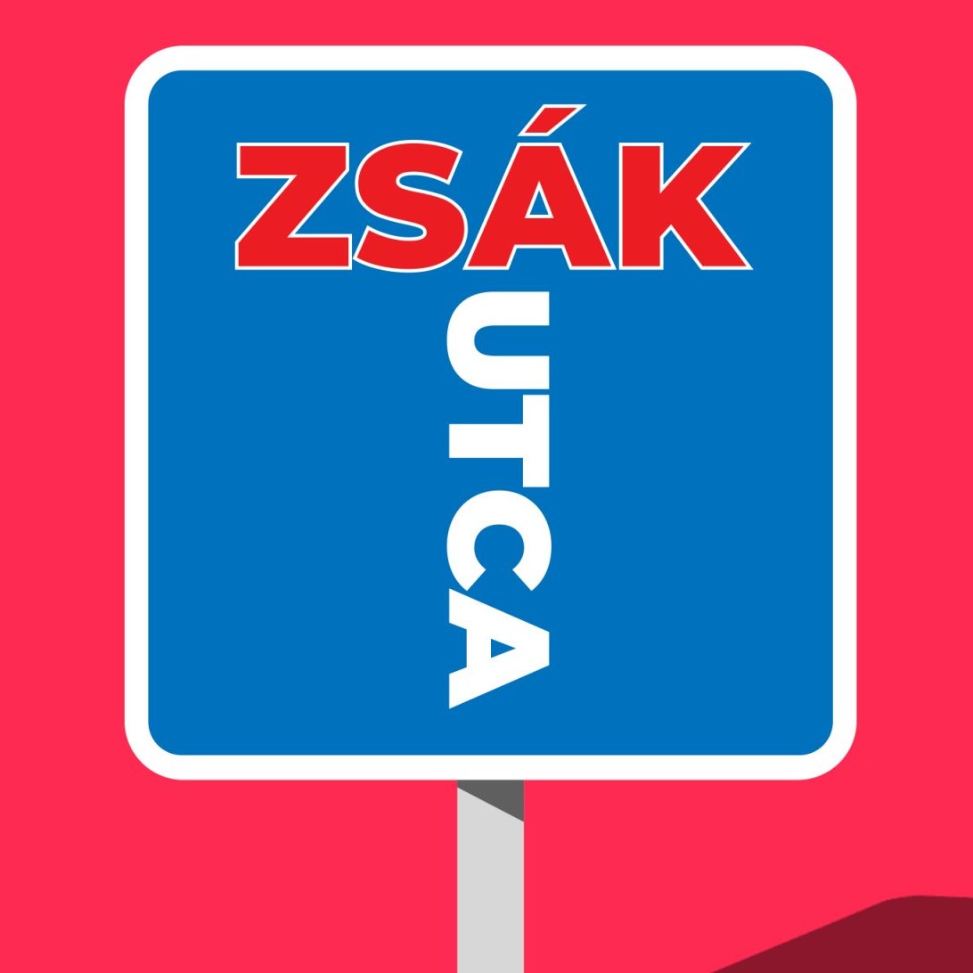 Evlelkész Podcast
