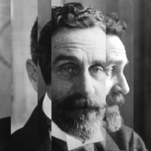 Roland Philipps on Roger Casement