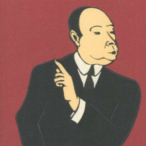 Wodehouse Wednesdays 7.3: Without the Option
