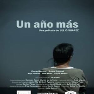 Un año más [Pelicula™,-2019] Completa en Espanol Latino HD