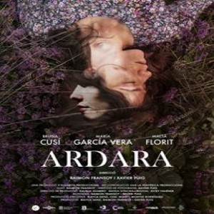 @~HD Ver Ardara (2019)  pelicula online completa gratis en espanol latino