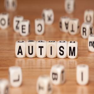 Autism Awareness in Primary Care