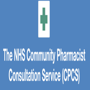 Community Pharmacist Consultation Service (CPCS) - Everything you need to know