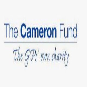 Have you heard of the Cameron Fund?