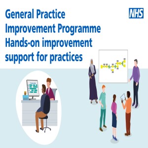 General Practice Improvement Programme