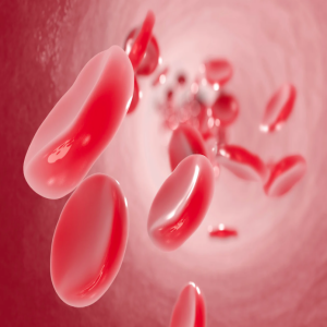 Top Tips on dealing with haematology in General Practice