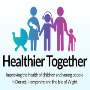 Improving the quality of care for pregnant women, children and young people in Wessex