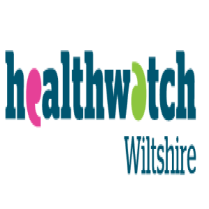 Who are Healthwatch and how can they help practices?