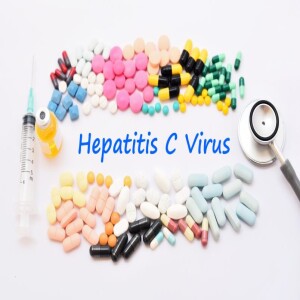 Hepatitis C – a good news story