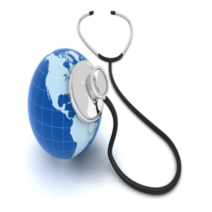 Hosting an International Medical Graduate (IMG) in your Surgery