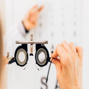 Seeing Things Clearly – Understanding Opticians and their Services