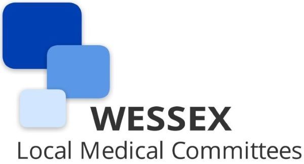 Wessex LMCs Podcasts