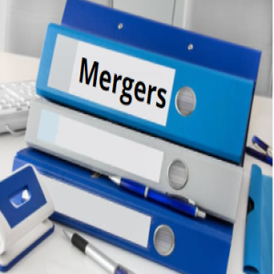 Two Practice Managers share their Experiences of Practice Mergers