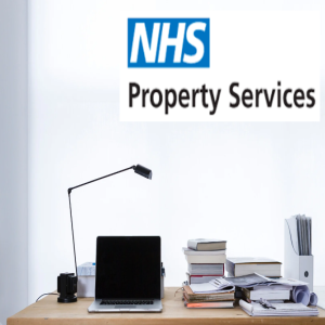 NHS Property Services - Settlement Considerations