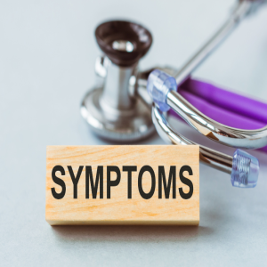 Non-Specific Symptom Pathways Explained