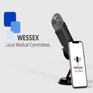 Wessex LMCs Newsletter Summary - 8th November 2024