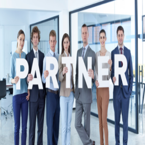 Becoming a Practice Manager Partner