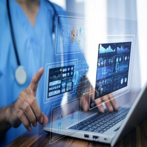 Processing Lab Results Automatically – is it a good idea?